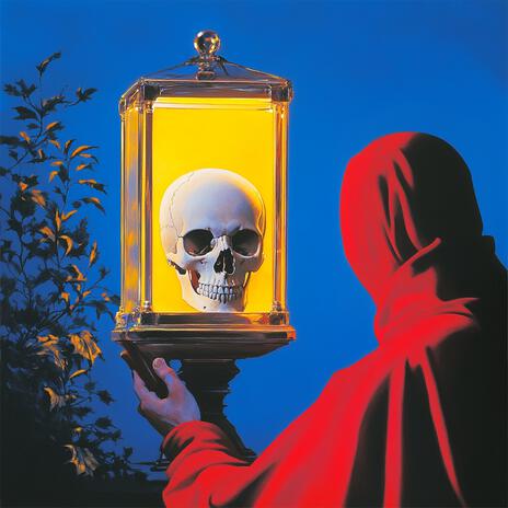 One Day cover art