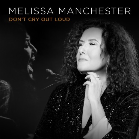 Don't Cry Out Loud