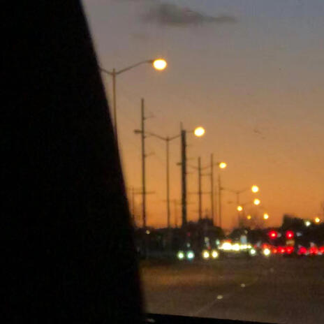 used to it cover art