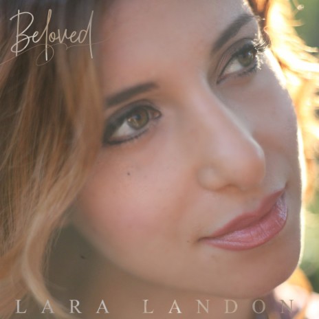 Innocence cover art