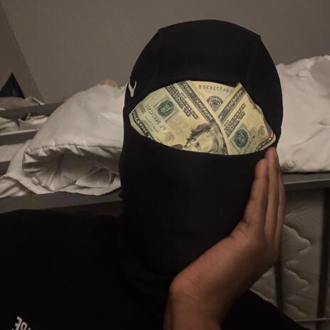 i hate you cover art