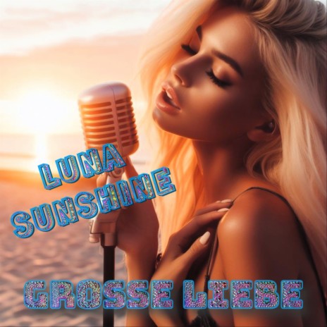 Herz (Radiocut) cover art