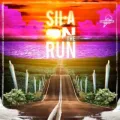 On the run