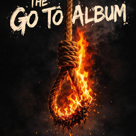 Hatred cover art