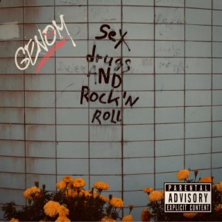 No a co cover art