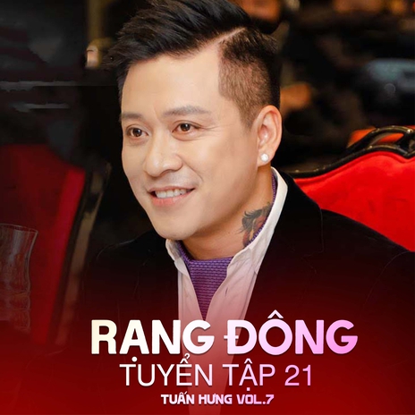 Tiếng Mưa Đêm
