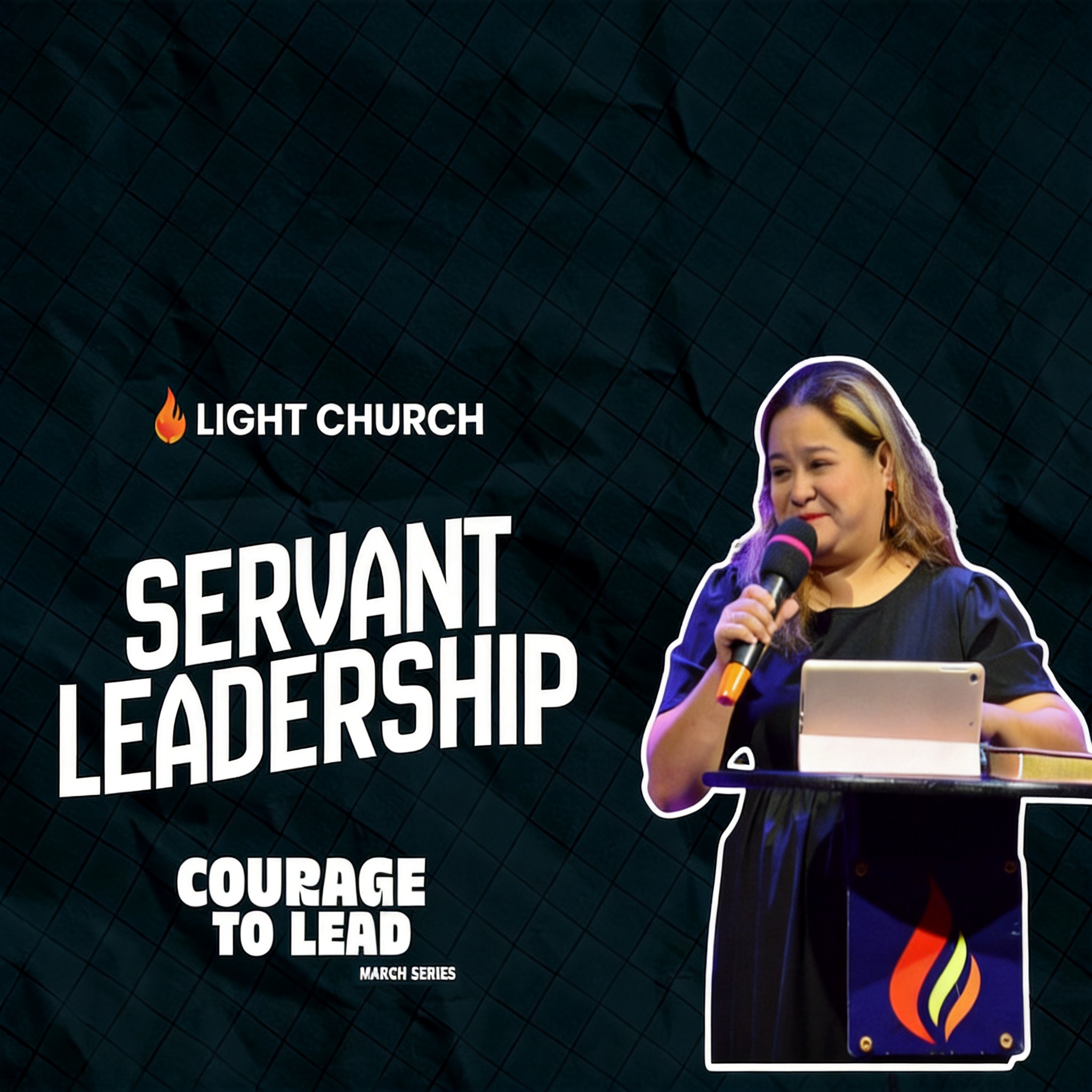 Light Church Meycauayan
