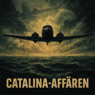 Catalina Affären