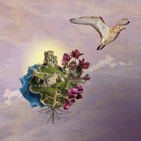 Preludio a una Flor cover art