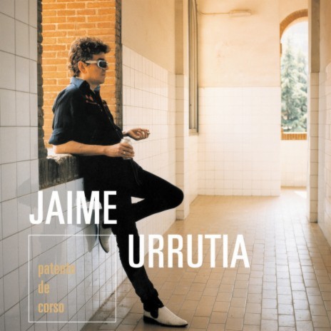 Escándalo de amores cover art