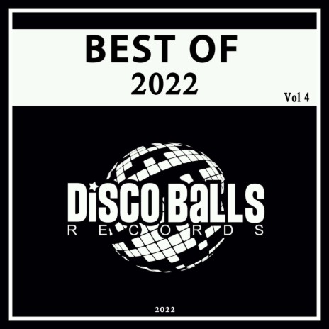 Come On Shake It (Nu Disco Mix) ft. MF Productions & Walter Russo cover art