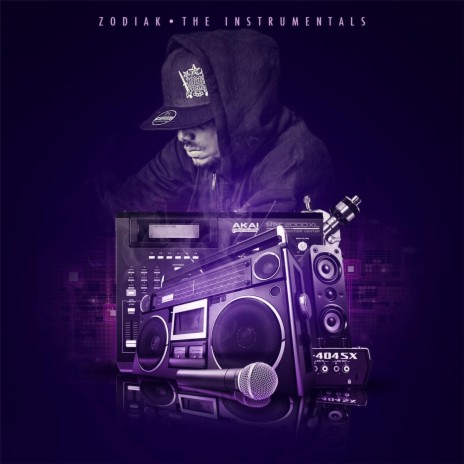 On the Radio cover art