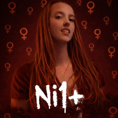 Ni Una Más cover art