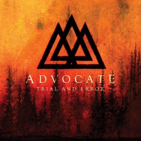 Exalt cover art