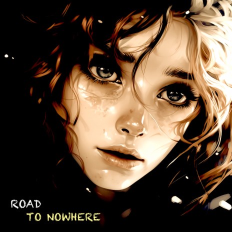 Road to Nowhere (Otherside Version) cover art