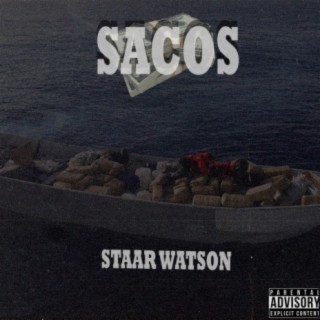Staar Watson