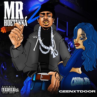 Mr.HoeTakka 2