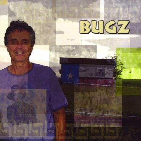 Skyflyer cover art
