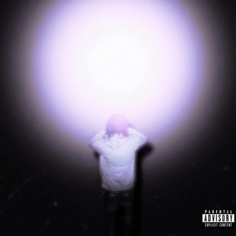 Center cover art