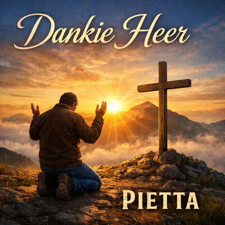 Dankie Heer