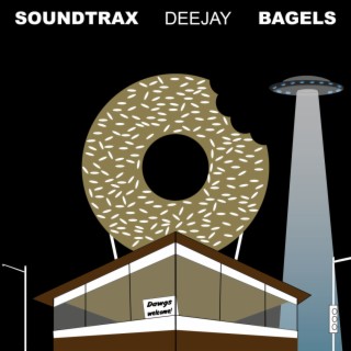 Bagels