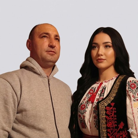 Ce-a Mai Grea Boală din Lume 2025 ft. Kira & Artur cover art