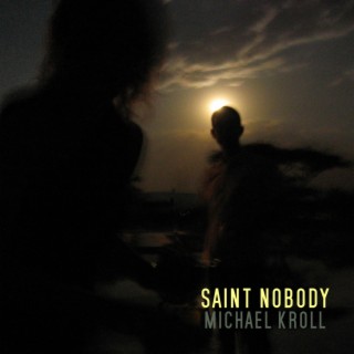 Saint Nobody