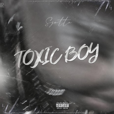 Tu não amas nobady ft. Mr.Vibes cover art
