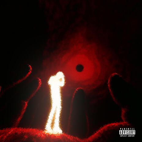 LES BLESSURES DE GUTS cover art
