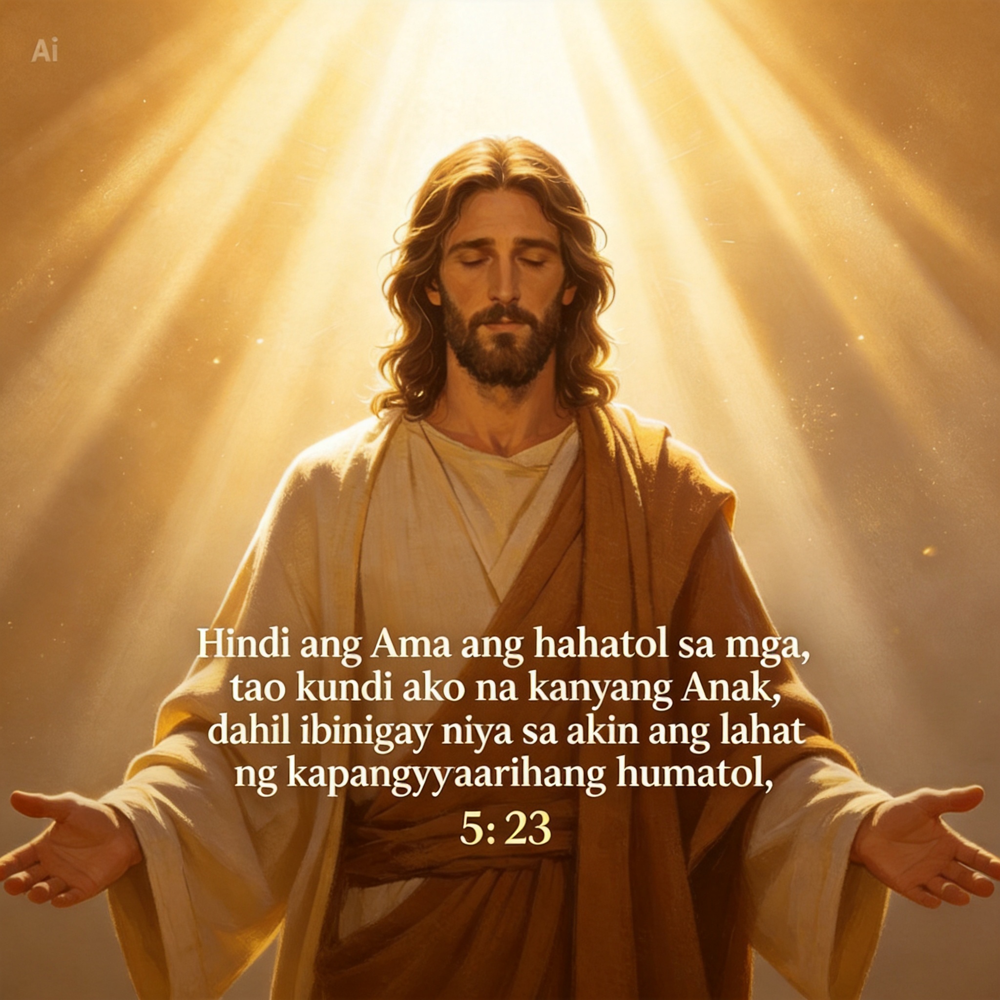 READ SCRIPTURES