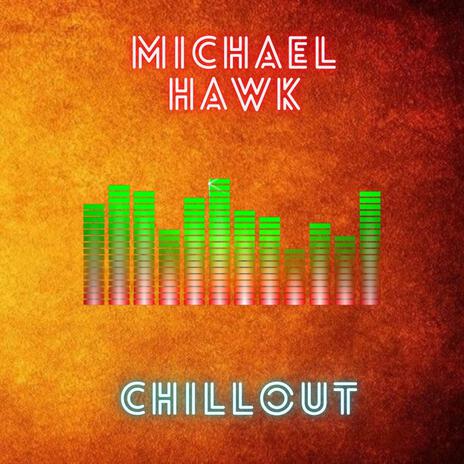 Chillout cover art
