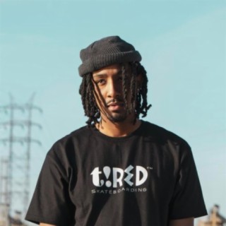 Loe Gino