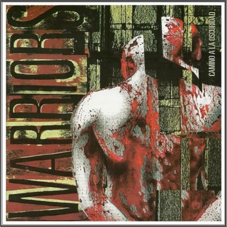 Dolor - NN 2 cover art