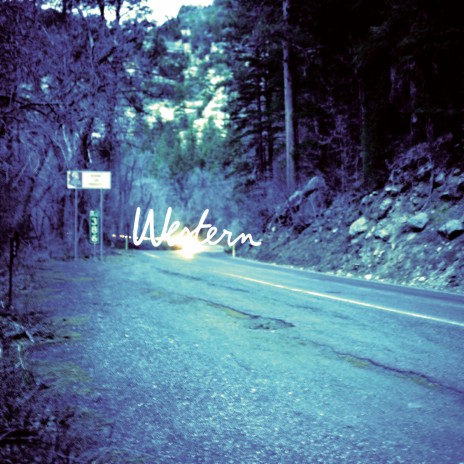 Feel cover art