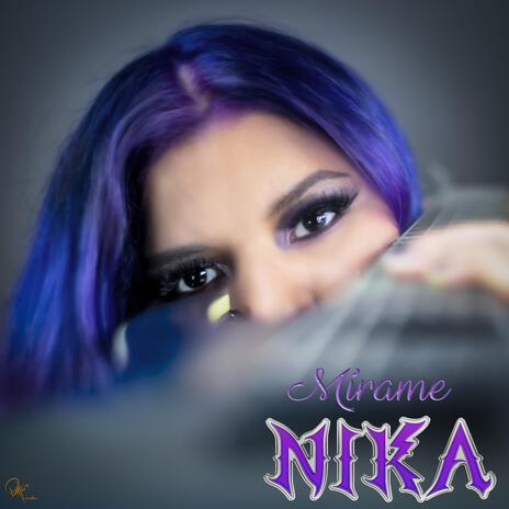 Egoísta cover art