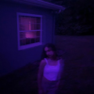 You Lock Me Out ft. Marcos d'Arc cover art