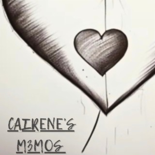 CAIRENE’S M3MOS