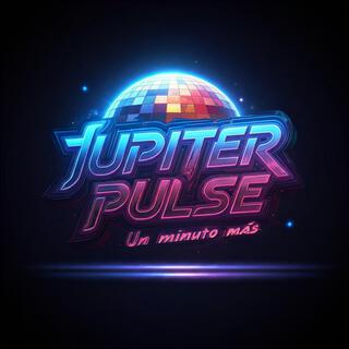Un minuto más (Dance Version) cover art