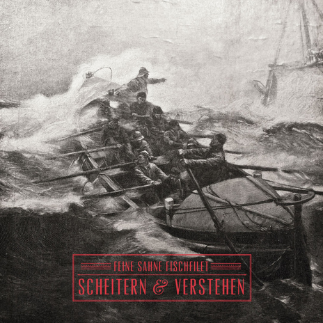 Gefällt mir cover art