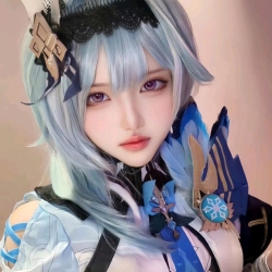author avatar