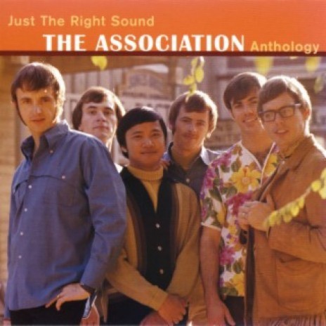 Standing Still (Single Edit Version) cover art