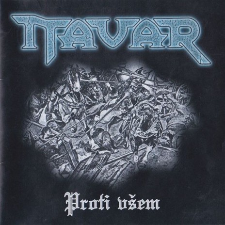 Po Mnichově cover art