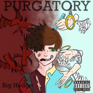 Purgatory
