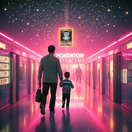 Dopamine Tax cover art