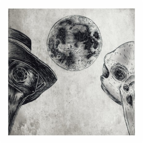 Corrente Del Nord cover art