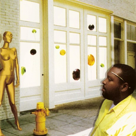 Brass Rung ft. Omid cover art