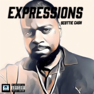 Scottie Cash
