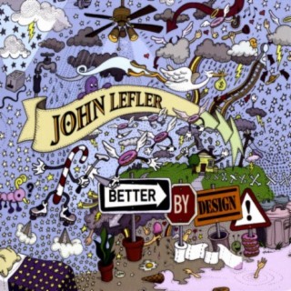 John Lefler