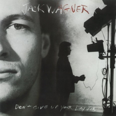 Lovers in the Night cover art