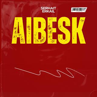 AIBESK (Aibesk)